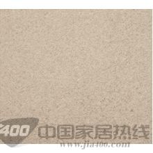 CO 2002 奶色木薯