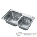 欧贝尔系列 SMT-8245A 欧贝尔系列 SMT-8245A