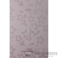 碳钢玻璃 TG-0016