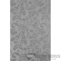 碳钢玻璃 TG-0017