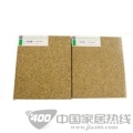 办公家具专用板（防电磁辐射板）