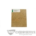 厨卫家具专用板（高防潮板）