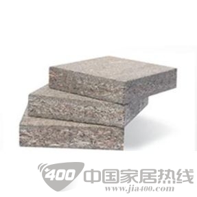 精密机房专用板（防静电板）