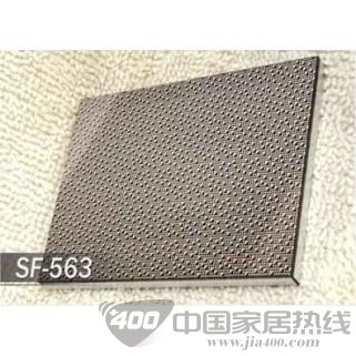 迈特橱柜门板系列(2)
