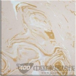 彩云追月 EGC118