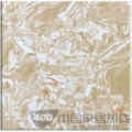 国色天香 EGC115