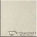 莎安娜米黄 EGB103