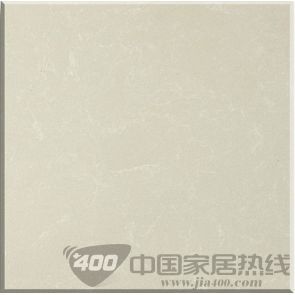 莎安娜米黄 EGB103