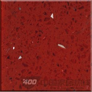 紫罗红 ESA205