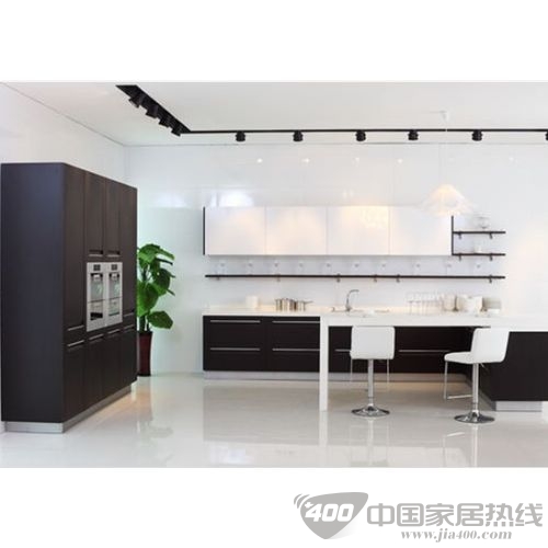 月兔橱柜加盟常见问题