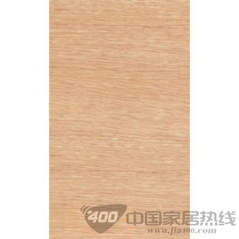 包覆膜片-1