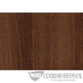包覆膜片-3