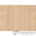 包覆膜片-6