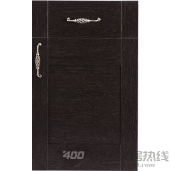 橱柜包覆门板-3