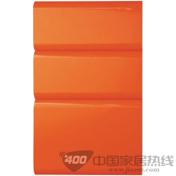 橱柜烤漆门板-1