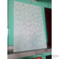D系列彩晶板 新D-034