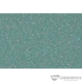 闪银UV板系列 C-9560墨绿闪