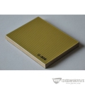 金属UV板 G-808