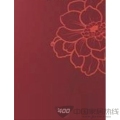 彩晶玻璃-1