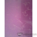 彩晶玻璃-4
