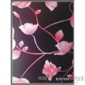 金属彩绘 NJU-923 金属彩绘 NJU-923