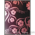金属彩绘 NJU-925 金属彩绘 NJU-925