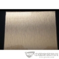 金属拉丝4 金属拉丝4