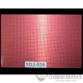 金属拉丝 SDJ-035 金属拉丝 SDJ-035