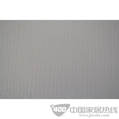 多层板金属UV系列板-2