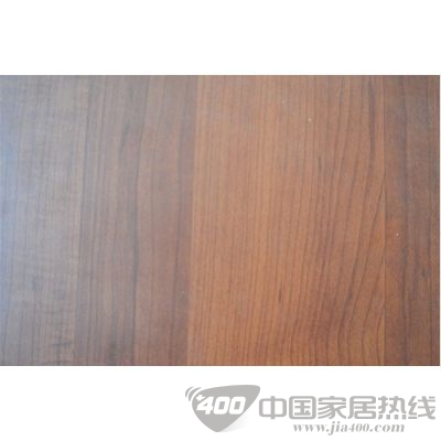 多层板金属UV系列板-4