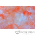 花纹板人造石-3 花纹板人造石-3