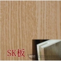 SKH8906 水曲柳纹