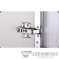 二段力铰链系列 BH06