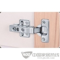液压铰链系列 LT12