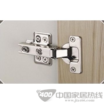 液压铰链系列 LT17