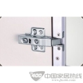 液压铰链系列 LT32