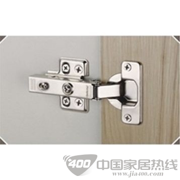 液压铰链系列 LT72