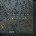 碧丽丝(JW-G3026)