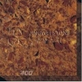 印度棕红(JW-G3022)