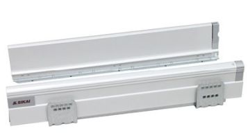 骑马抽系列 S18200HW