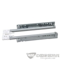底装隐藏滑轨系列 S16201H