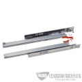 底装隐藏滑轨系列 S16501H