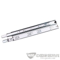 滚珠滑轨系列 S17401