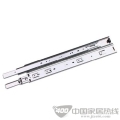 滚珠滑轨系列 S17403