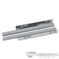 拉篮滑轨系列 S16502H