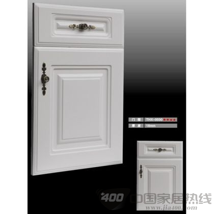 烤漆系列 THX-0030