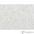 EG系列-EG709