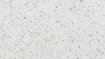 EG系列-EG709