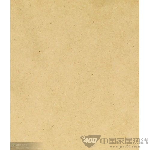 宝源纯松板