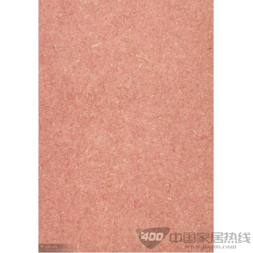 科诺阻燃板